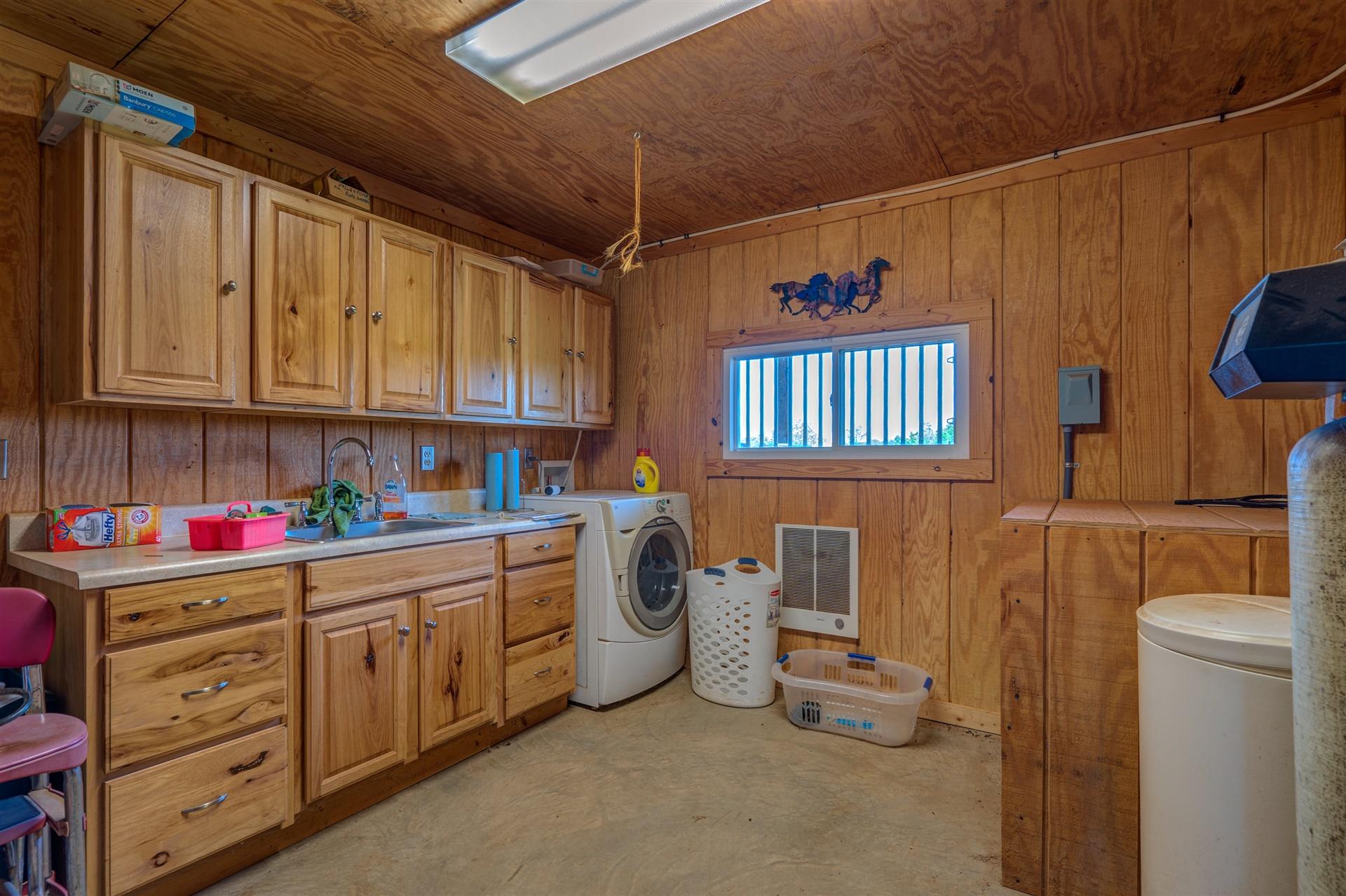 1187 Ramsey Memorial Road Penhook, VA 24137 - Photo 78 of 99 78-DSC00341_2_3_4_5
