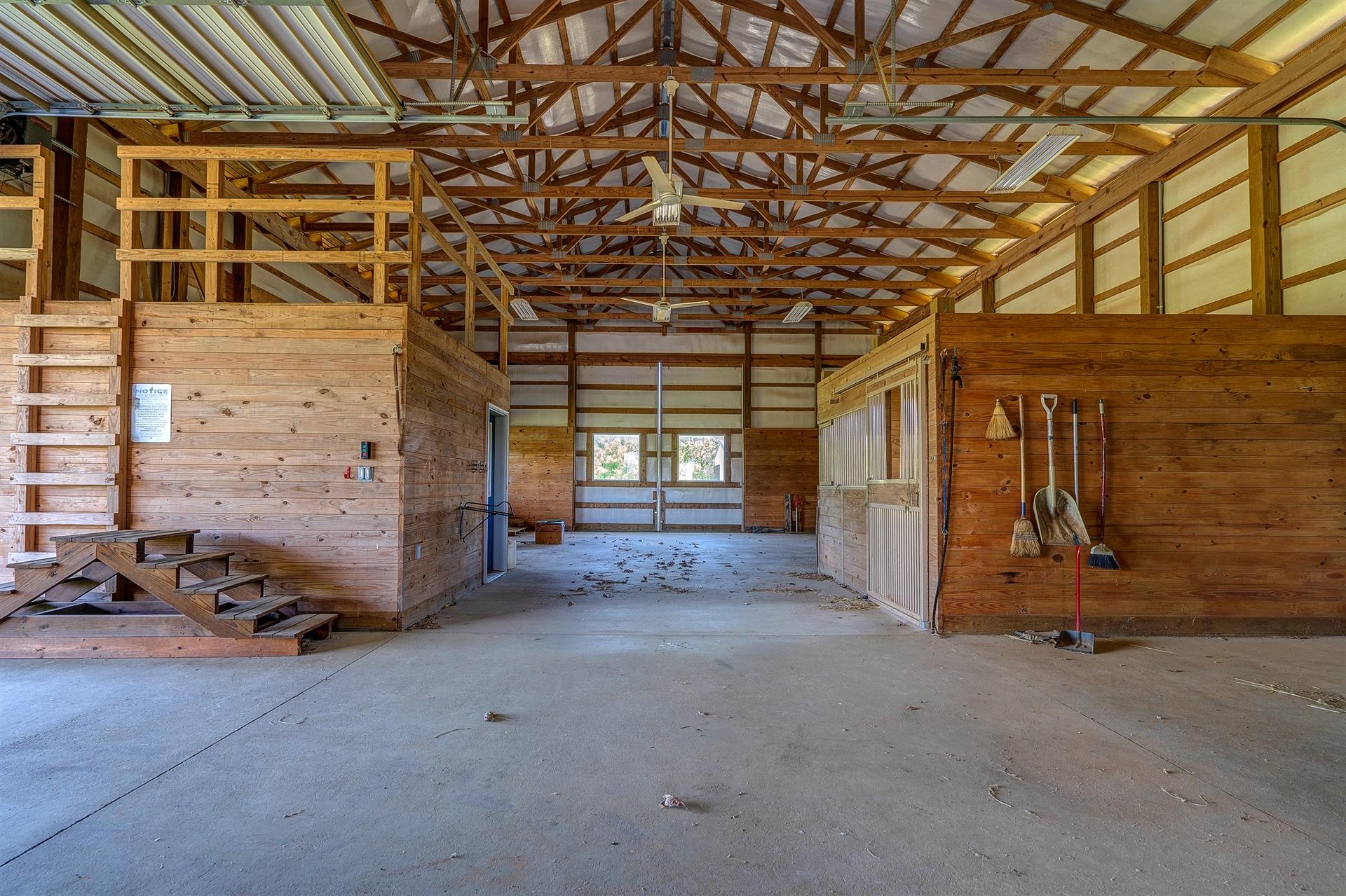 1187 Ramsey Memorial Road Penhook, VA 24137 - Photo 79 of 99 79-DSC00346_47_48_49_50