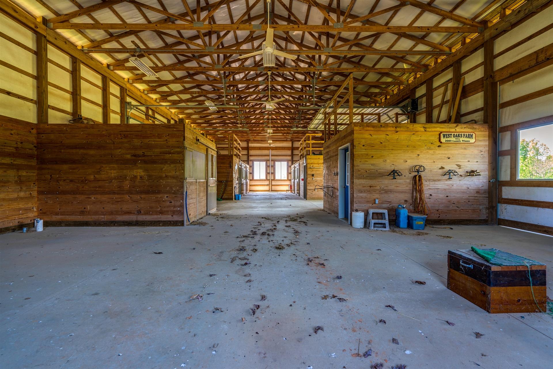 1187 Ramsey Memorial Road Penhook, VA 24137 - Photo 80 of 99 80-DSC00361_2_3_4_5