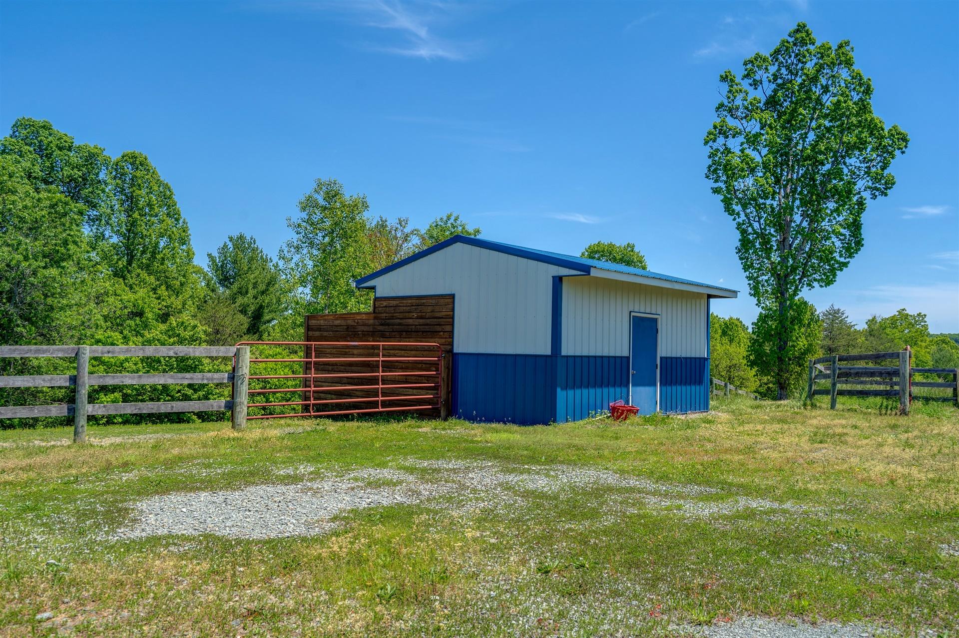 1187 Ramsey Memorial Road Penhook, VA 24137 - Photo 81 of 99 81-DSC00306_07_08_09_10