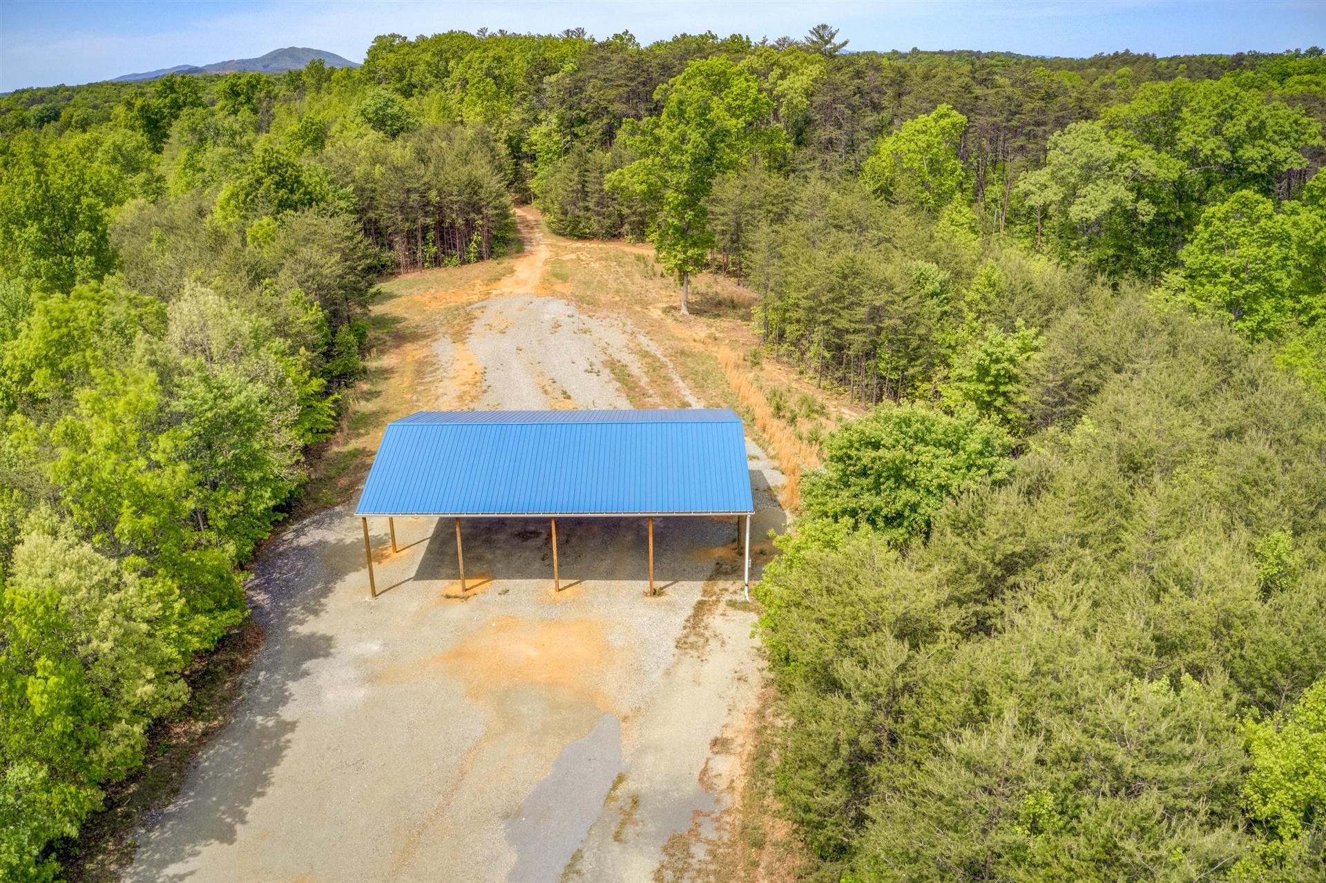 1187 Ramsey Memorial Road Penhook, VA 24137 - Photo 82 of 99 82-15-1187 Ramsey Memorial Rd-0332-