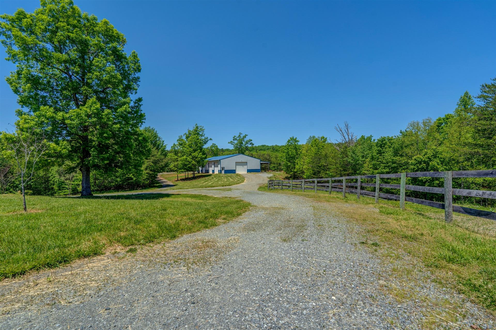 1187 Ramsey Memorial Road Penhook, VA 24137 - Photo 84 of 99 84-DSC00321_2_3_4_5