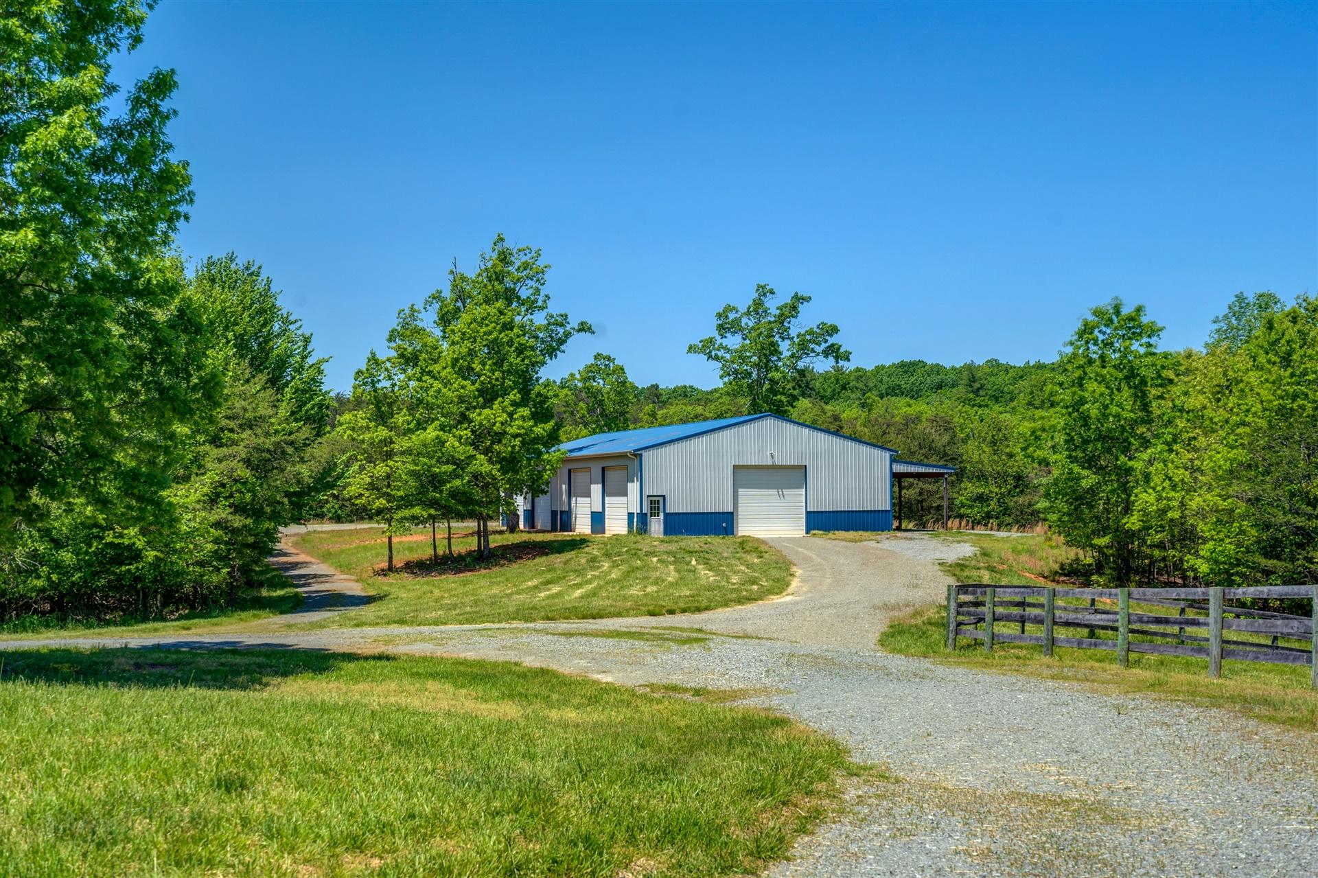 1187 Ramsey Memorial Road Penhook, VA 24137 - Photo 85 of 99 85-DSC00326_27_28_29_30