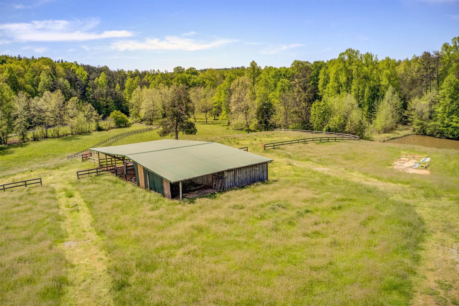 1187 Ramsey Memorial Road Penhook, VA 24137 - Photo 88 of 99 88-19-1187 Ramsey Memorial Rd-0362-