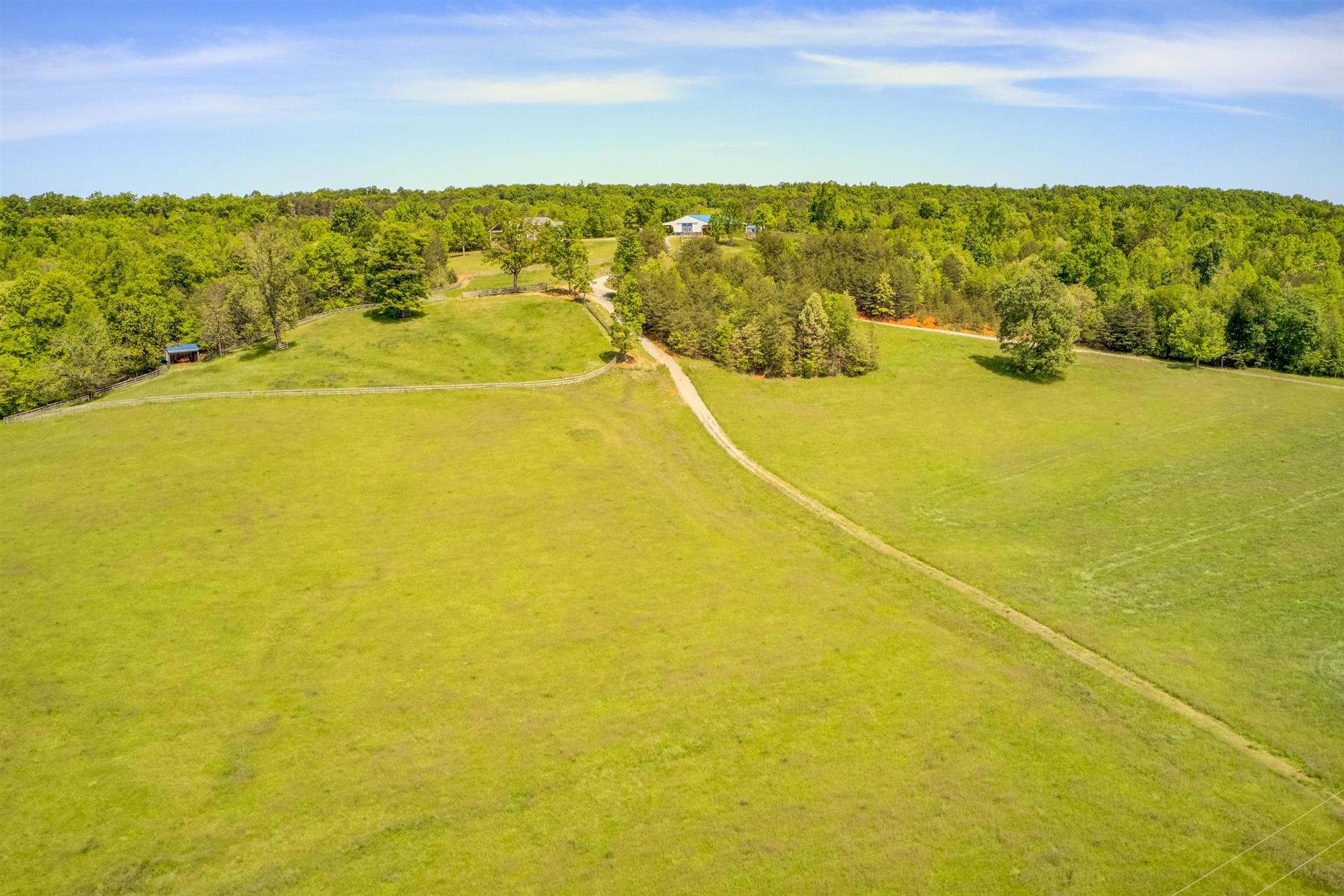1187 Ramsey Memorial Road Penhook, VA 24137 - Photo 89 of 99 89-20-1187 Ramsey Memorial Rd-0367-