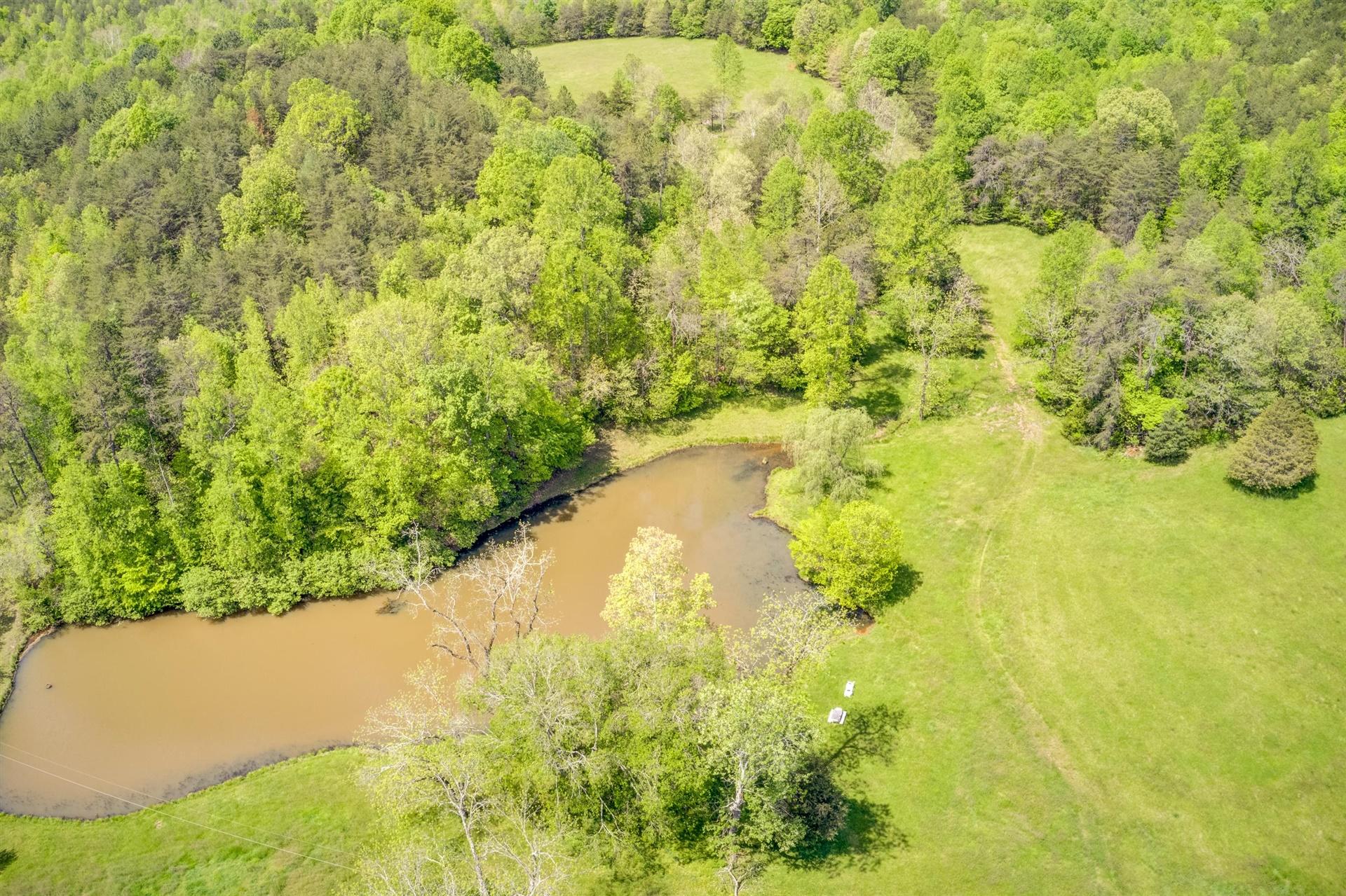 1187 Ramsey Memorial Road Penhook, VA 24137 - Photo 91 of 99 91-22-1187 Ramsey Memorial Rd-0377-