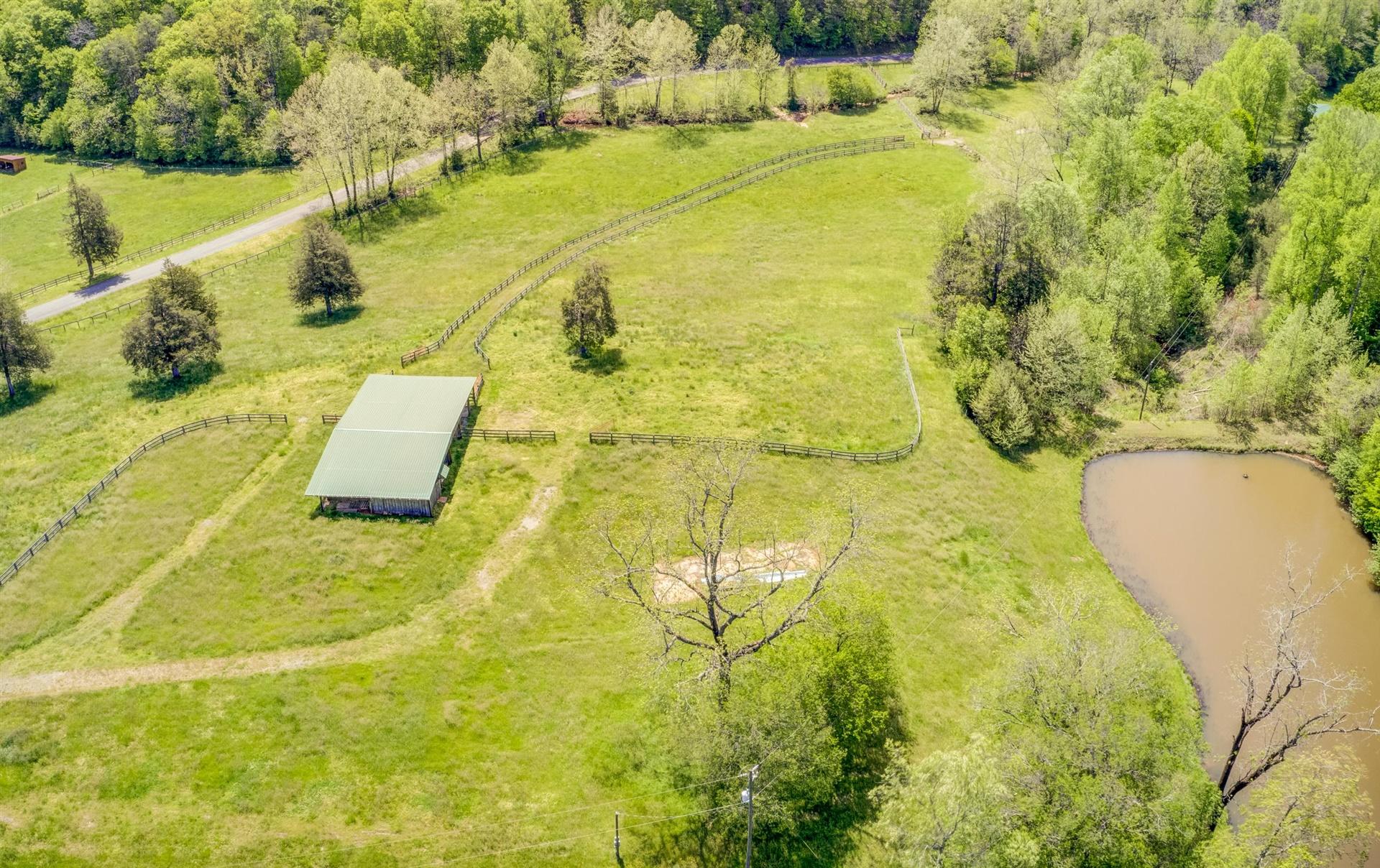 1187 Ramsey Memorial Road Penhook, VA 24137 - Photo 92 of 99 92-23-1187 Ramsey Memorial Rd-0387-