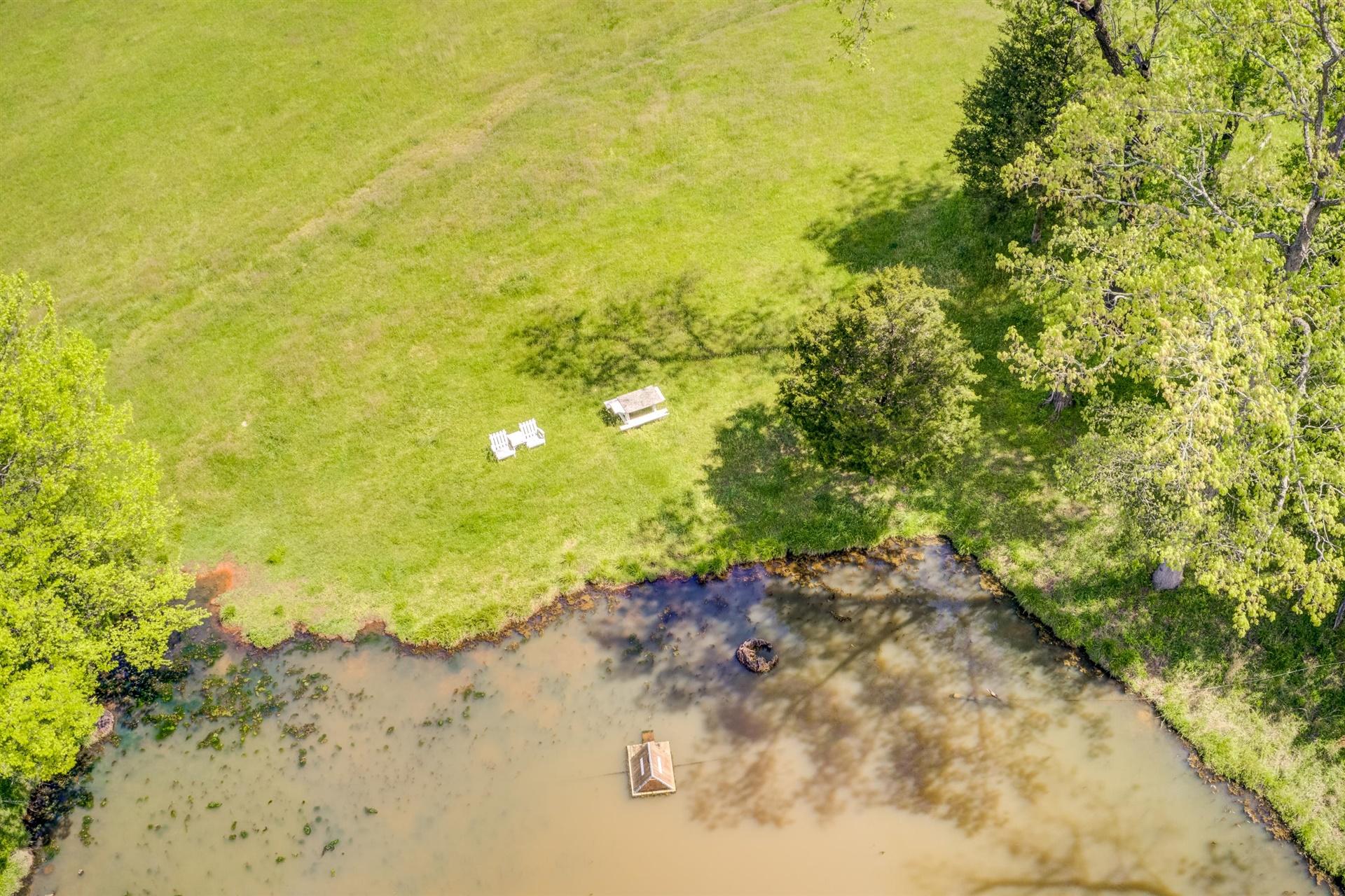 1187 Ramsey Memorial Road Penhook, VA 24137 - Photo 93 of 99 93-24-1187 Ramsey Memorial Rd-0397-