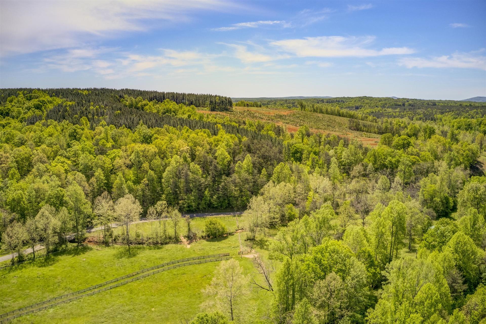 1187 Ramsey Memorial Road Penhook, VA 24137 - Photo 94 of 99 94-25-1187 Ramsey Memorial Rd-0417-