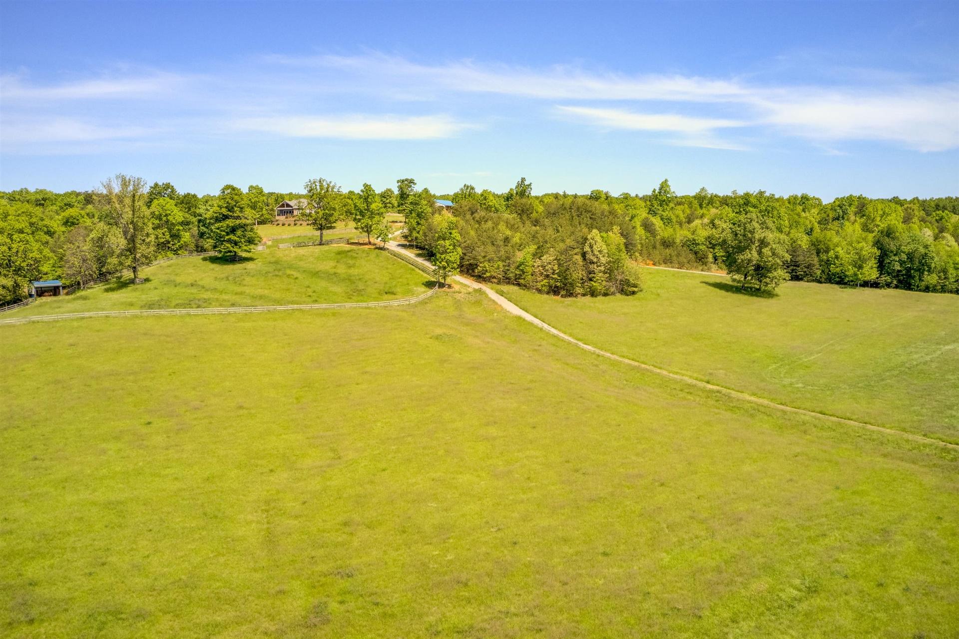 1187 Ramsey Memorial Road Penhook, VA 24137 - Photo 96 of 99 96-28-1187 Ramsey Memorial Rd-0437