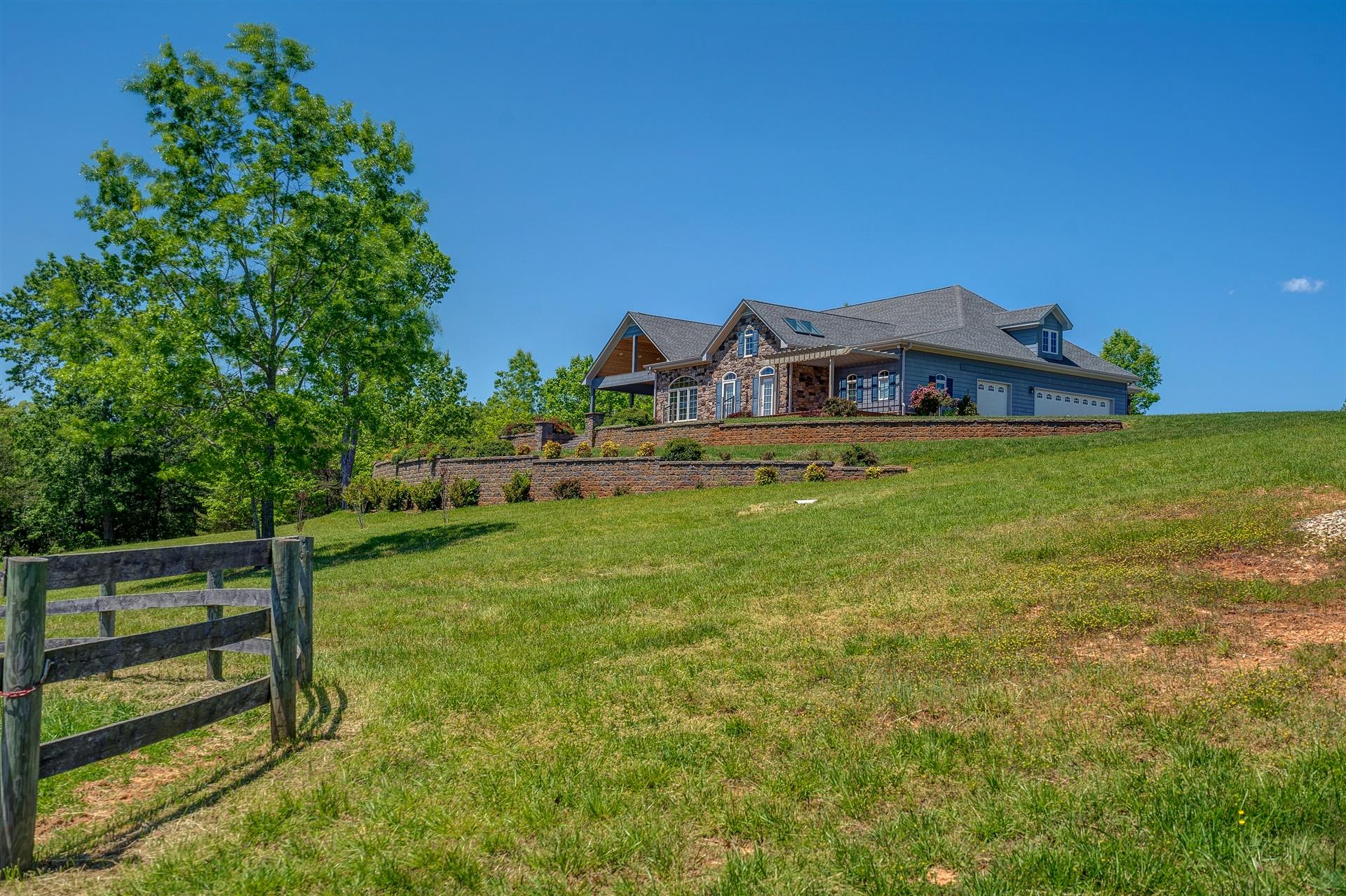 1187 Ramsey Memorial Road Penhook, VA 24137 - Photo 97 of 99 97-DSC00411_2_3_4_5