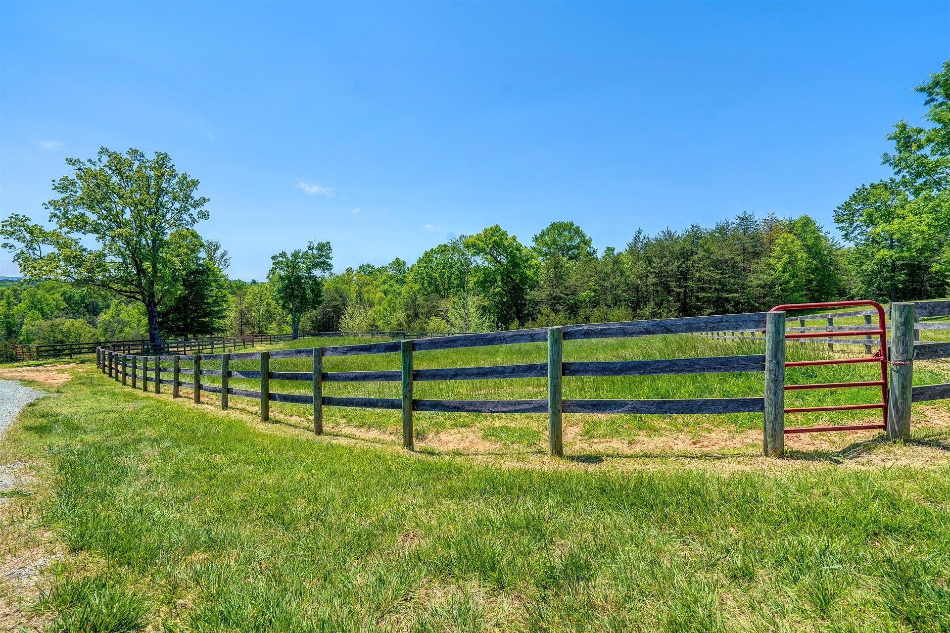 1187 Ramsey Memorial Road Penhook, VA 24137 - Photo 98 of 99 98-DSC00421_2_3_4_5