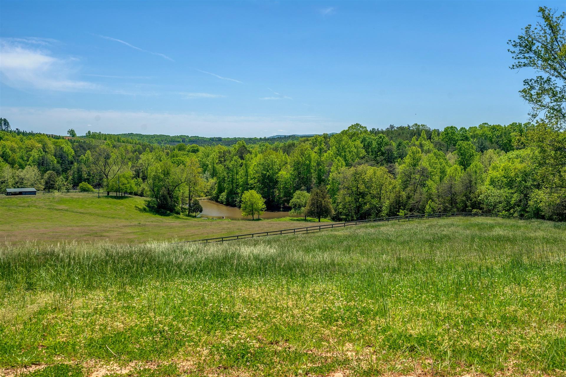1187 Ramsey Memorial Road Penhook, VA 24137 - Photo 99 of 99 99-DSC00431_2_3_4_5