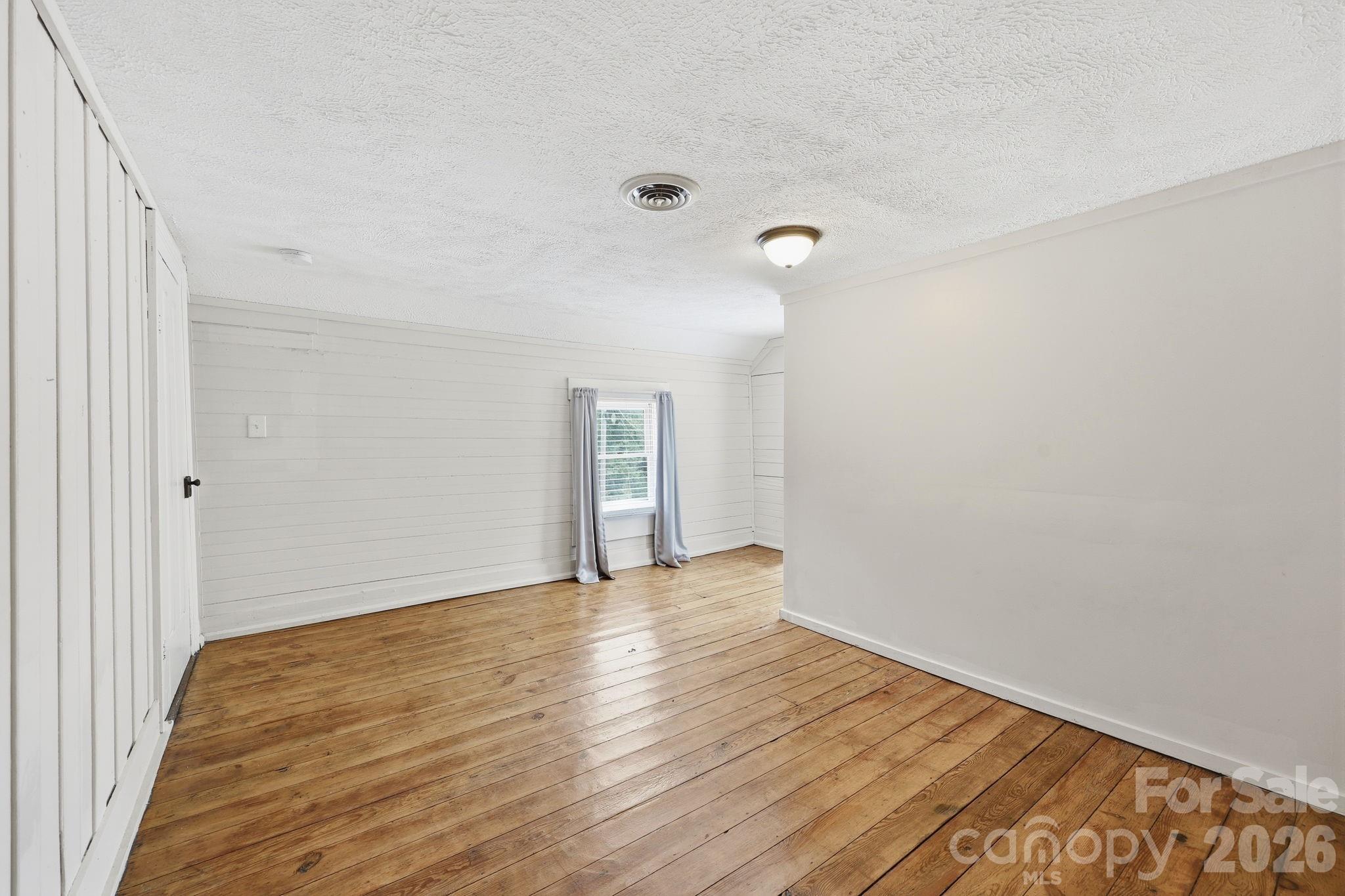 4001 Raney Street Salisbury, NC 28146 - Photo 15 of 35