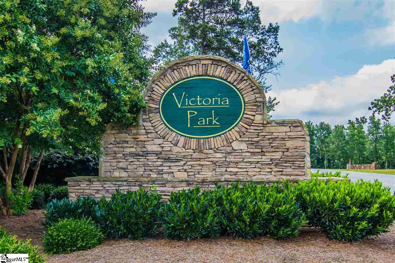 707 Camberwell Road Simpsonville, SC 29680 - Photo 2 of 9 Gallery Image 2