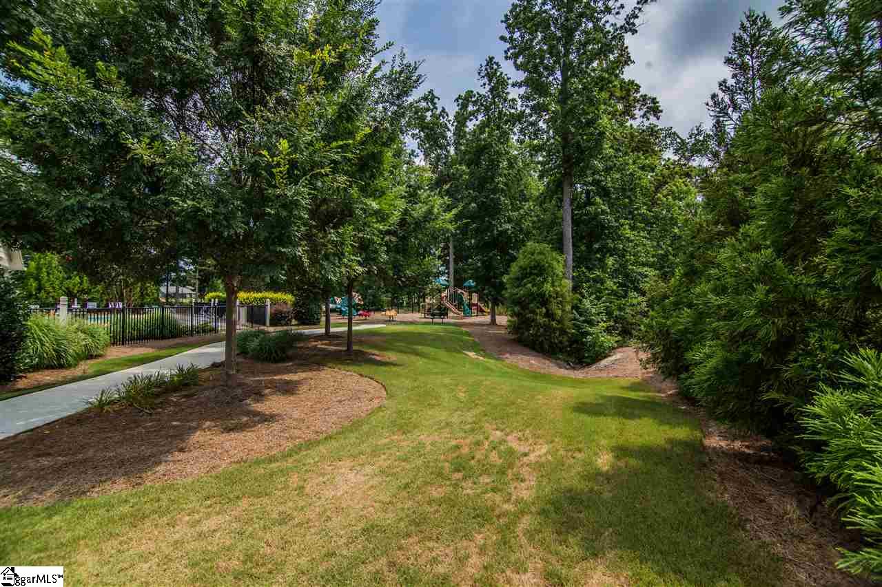 707 Camberwell Road Simpsonville, SC 29680 - Photo 8 of 9 Gallery Image 8