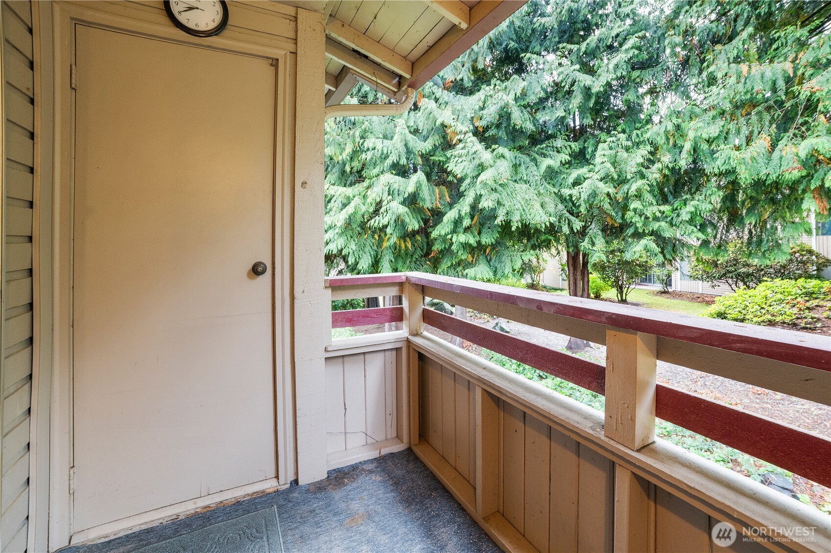 17516 149th Avenue Southeast, Unit G9 Renton, WA 98058 - Photo 11 of 15