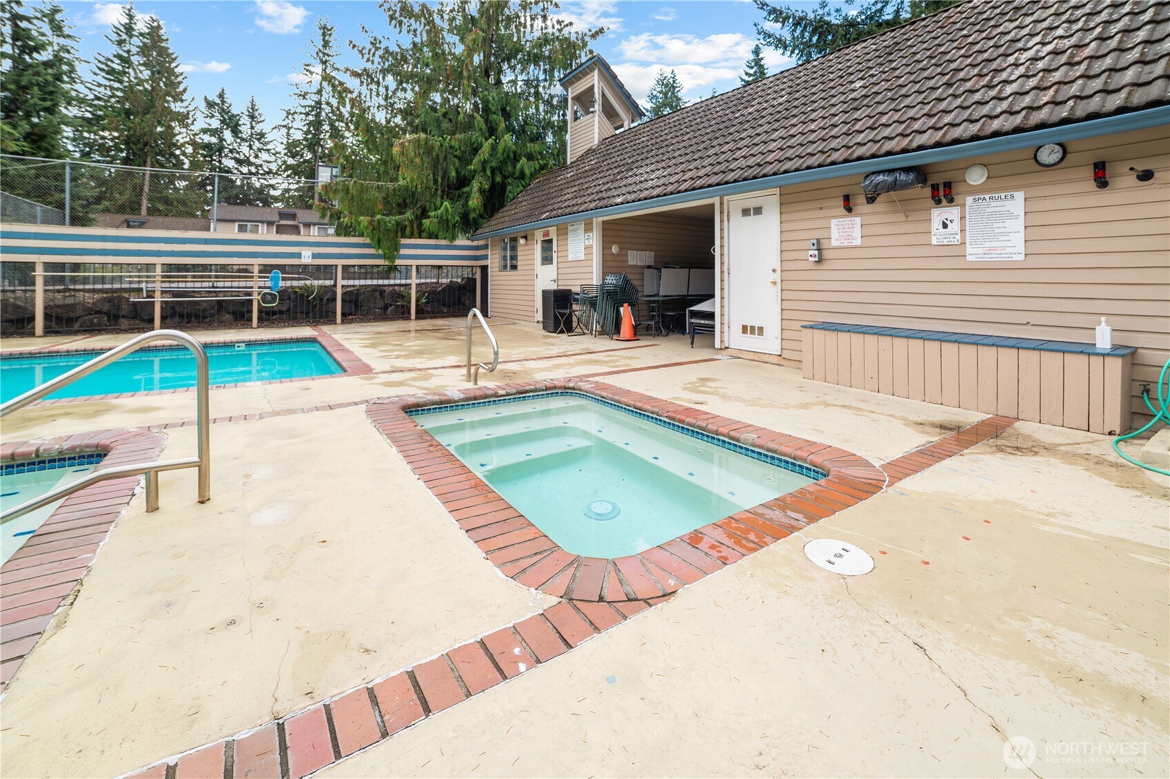 17516 149th Avenue Southeast, Unit G9 Renton, WA 98058 - Photo 13 of 15