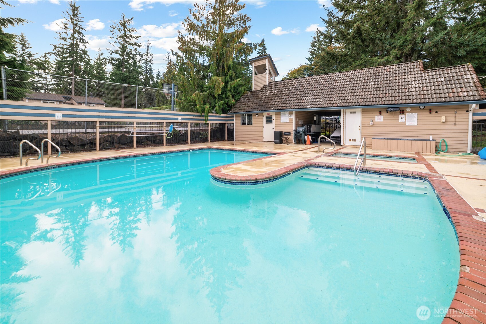 17516 149th Avenue Southeast, Unit G9 Renton, WA 98058 - Photo 15 of 18