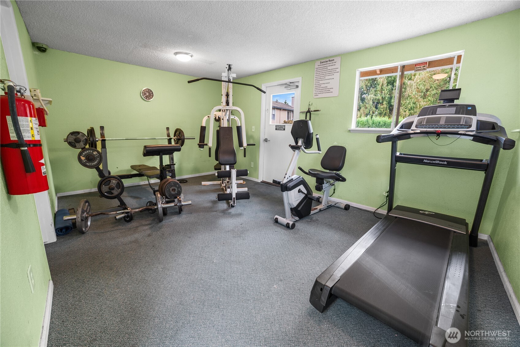 17516 149th Avenue Southeast, Unit G9 Renton, WA 98058 - Photo 17 of 18