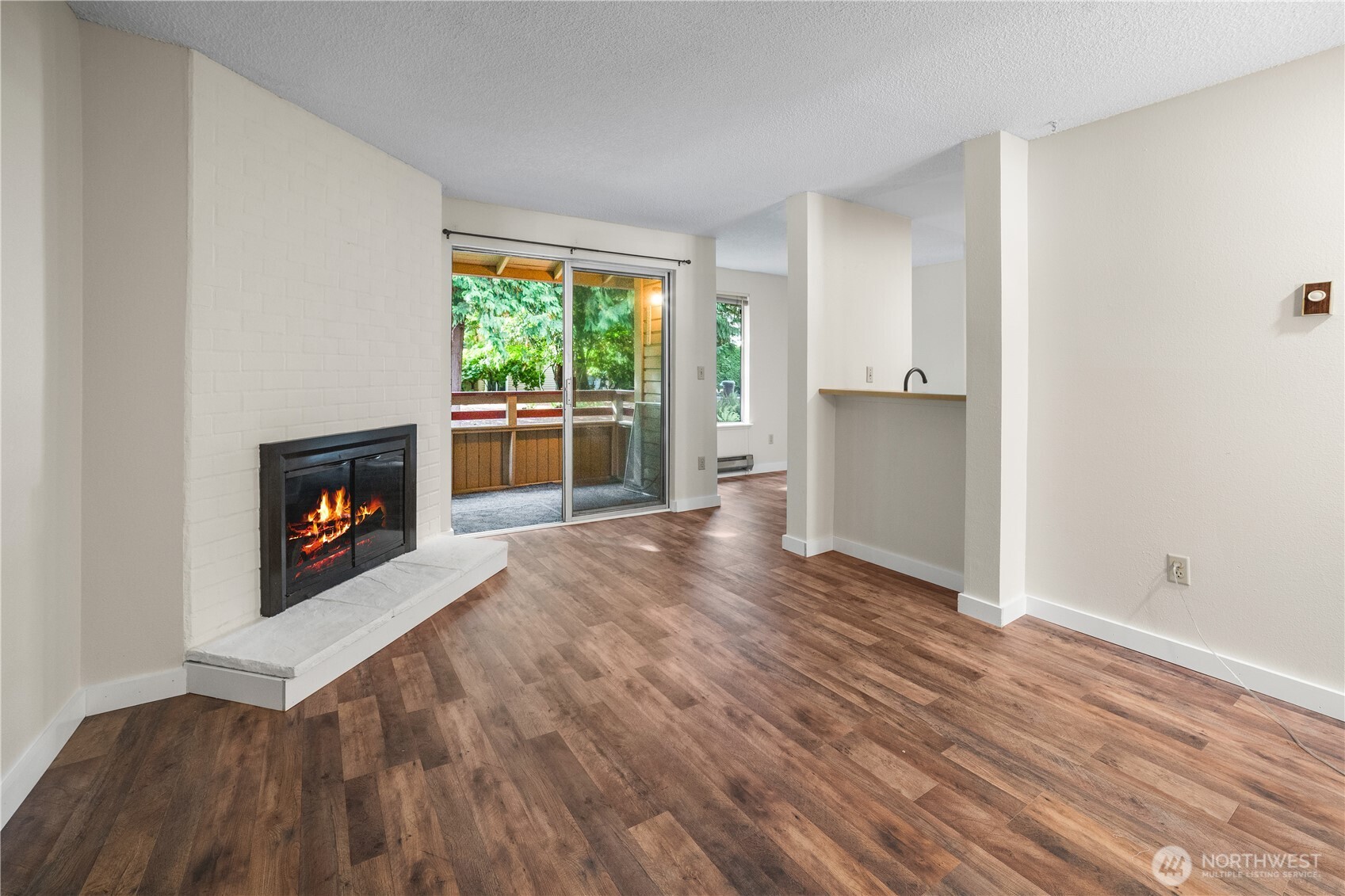 17516 149th Avenue Southeast, Unit G9 Renton, WA 98058 - Photo 2 of 15