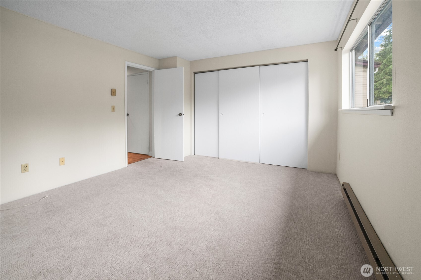 17516 149th Avenue Southeast, Unit G9 Renton, WA 98058 - Photo 5 of 15