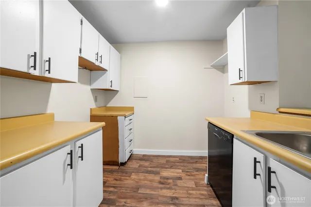 $228,888 | 17516 149th Avenue Southeast, Unit G9, Renton, WA 98058