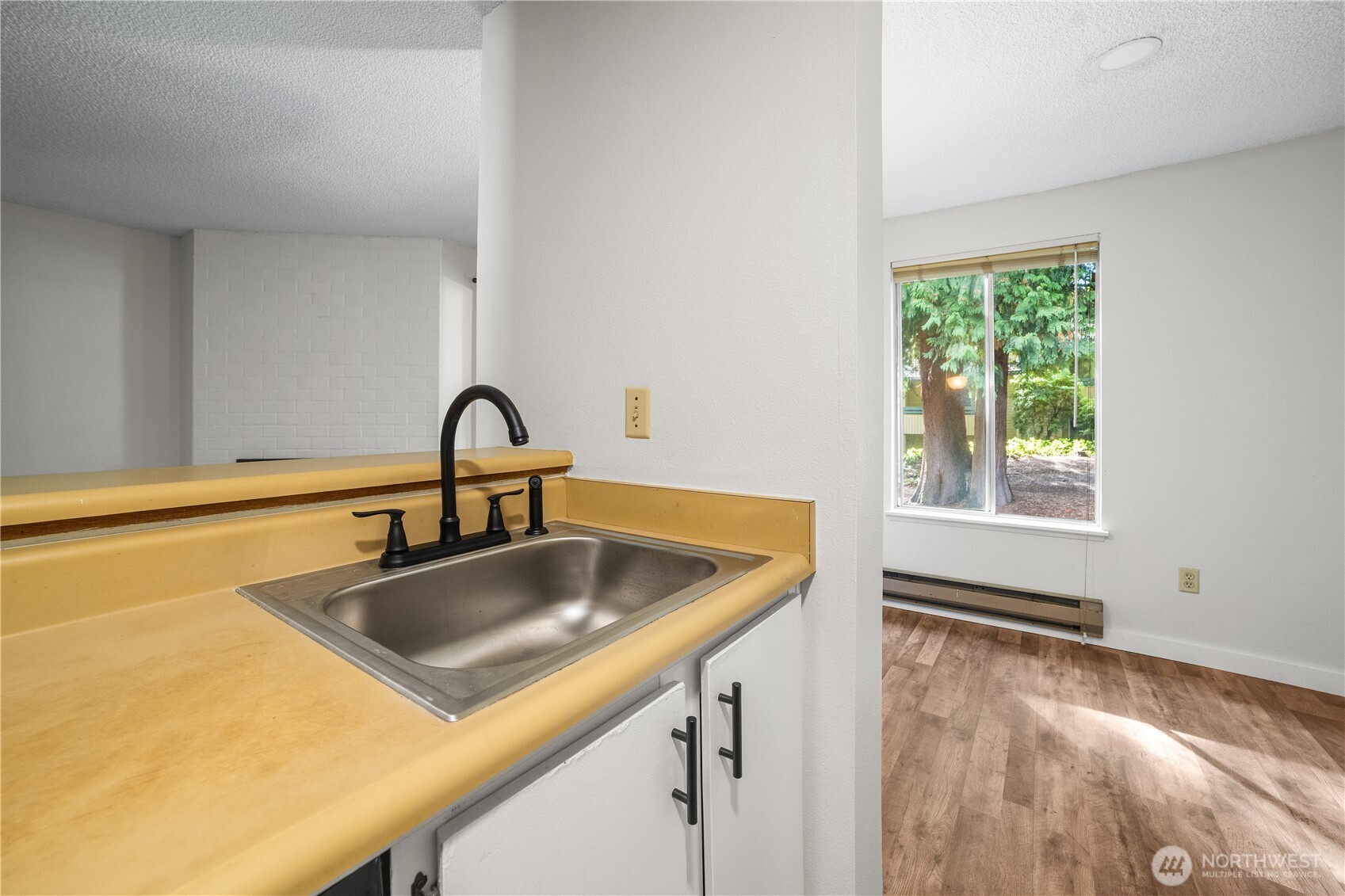 17516 149th Avenue Southeast, Unit G9 Renton, WA 98058 - Photo 7 of 15