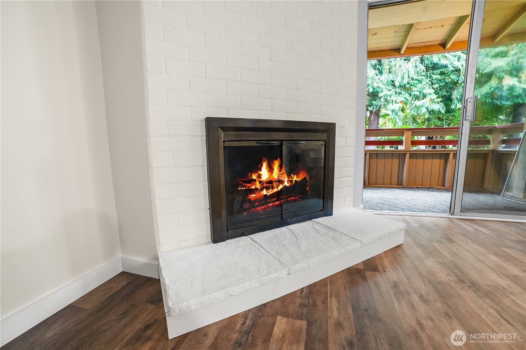17516 149th Avenue Southeast, Unit G9 Renton, WA 98058 - Photo 8 of 18
