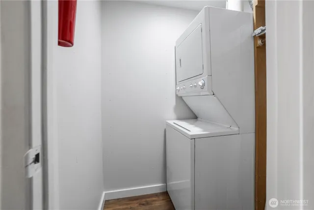 $228,888 | 17516 149th Avenue Southeast, Unit G9, Renton, WA 98058