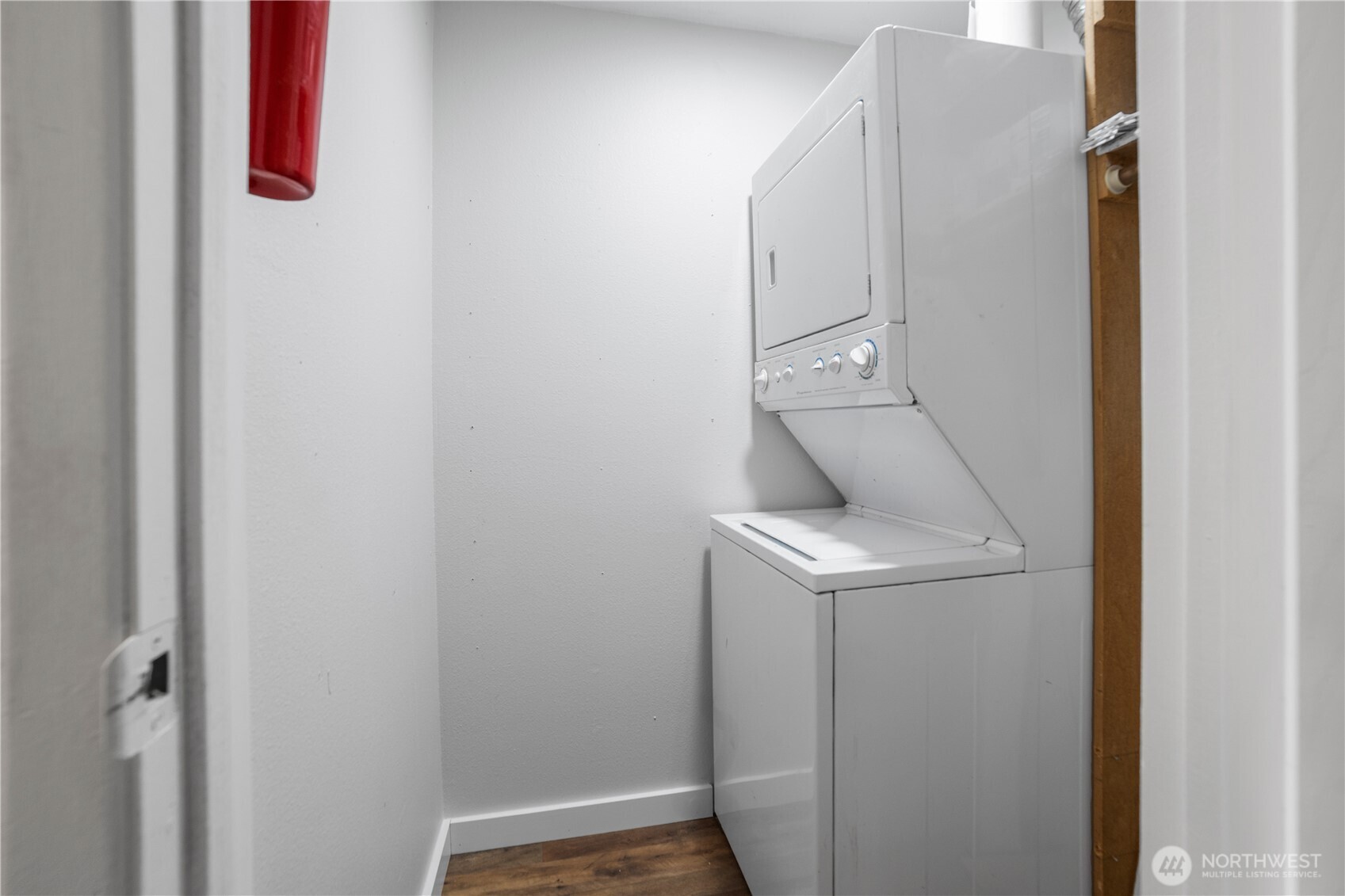 17516 149th Avenue Southeast, Unit G9 Renton, WA 98058 - Photo 8 of 15