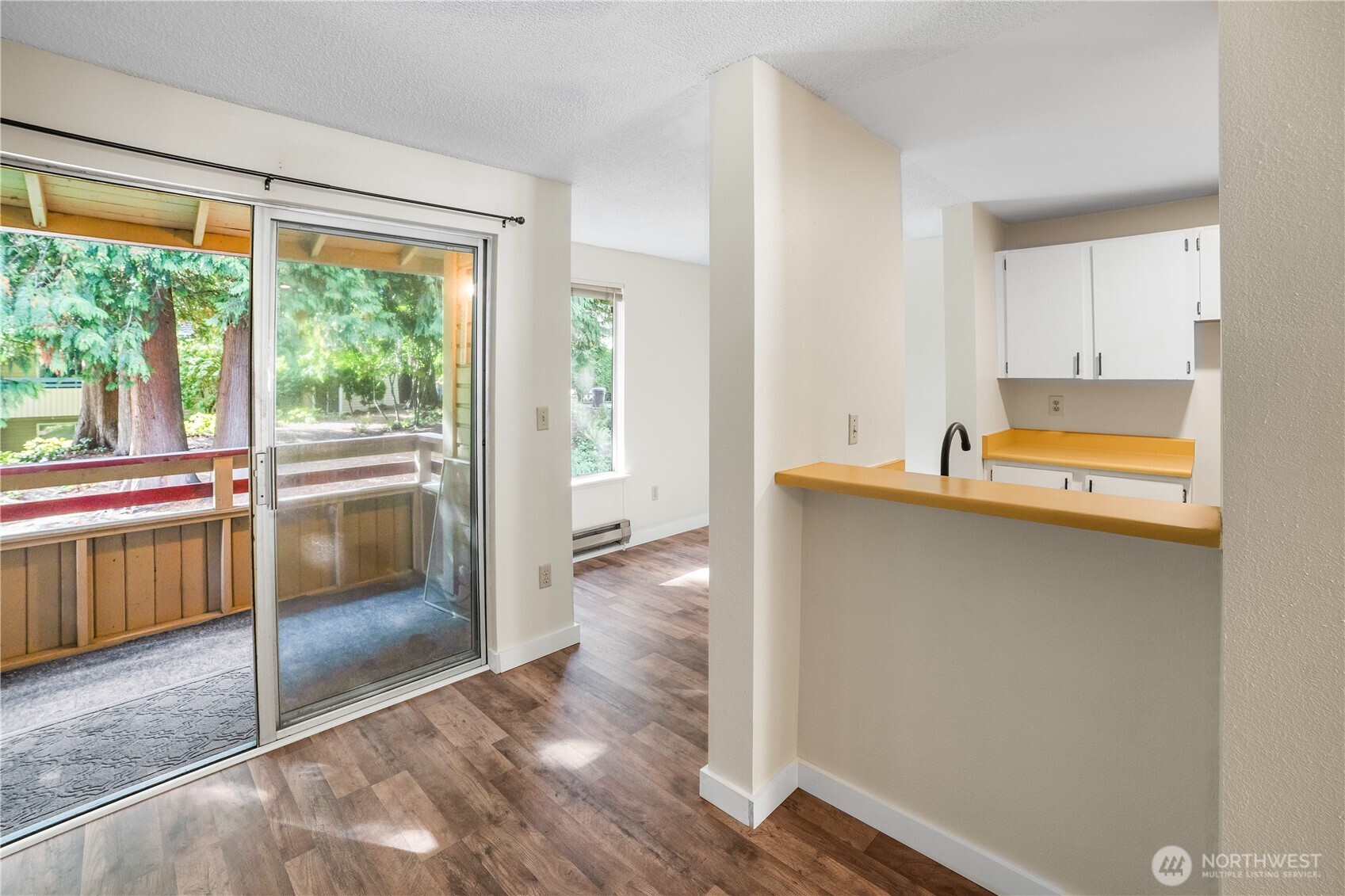 17516 149th Avenue Southeast, Unit G9 Renton, WA 98058 - Photo 10 of 15