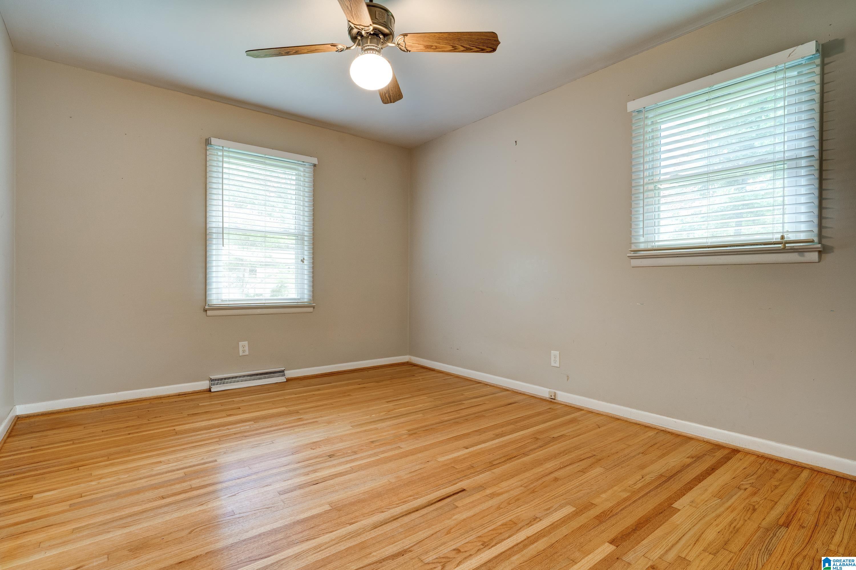 329 11th Street Northwest Alabaster, AL 35007 - Photo 19 of 27