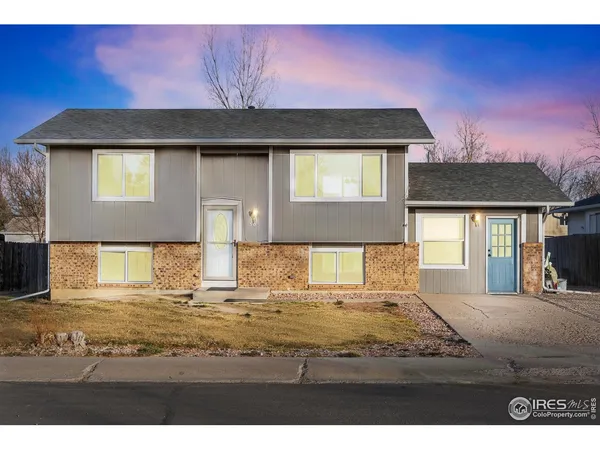 $375,000 | 308 South Grace Avenue, Milliken, CO 80543
