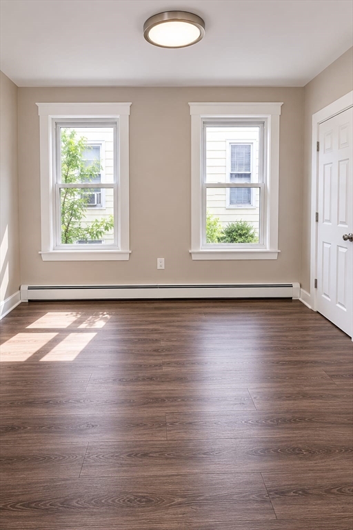 45 Phillips Street, Unit 3 Lawrence, MA 01843 - Photo 10 of 10
