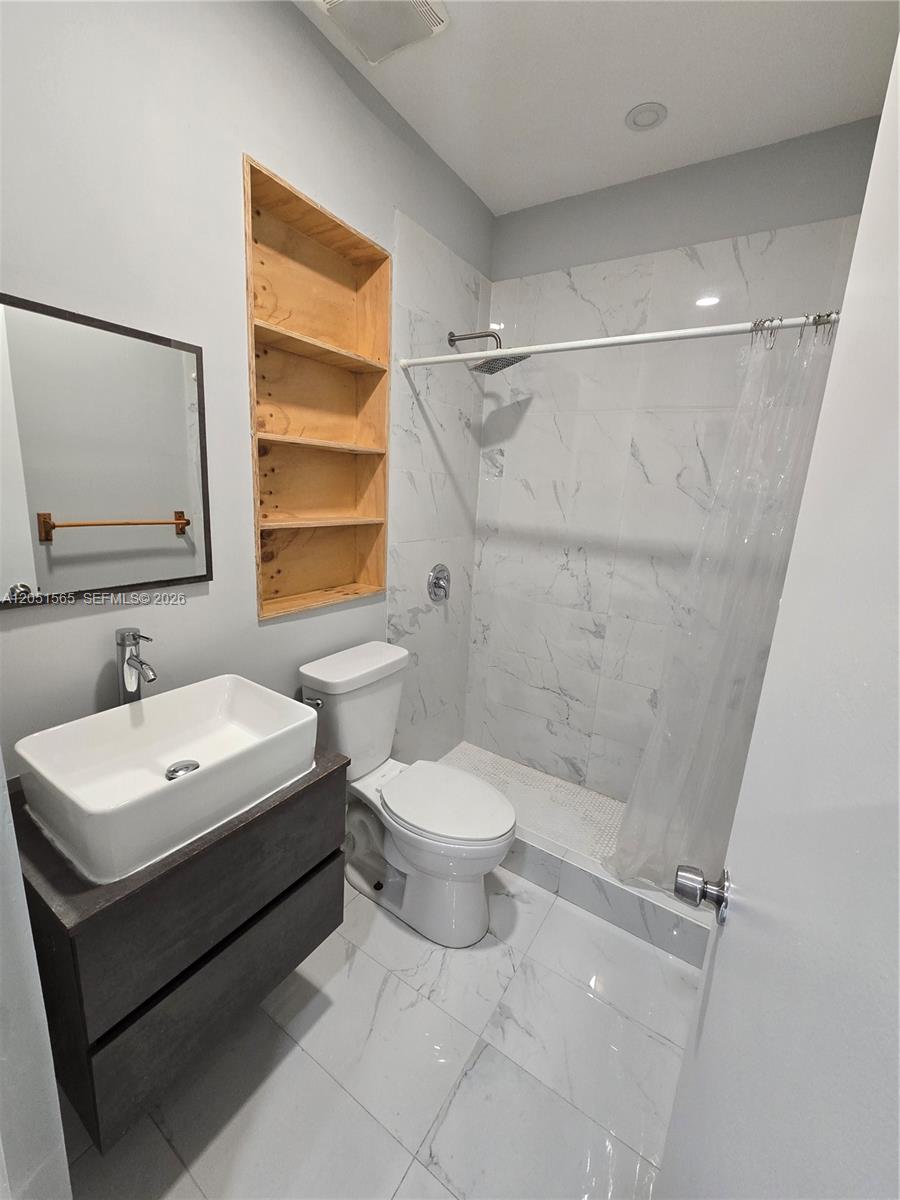 1629 Southwest 6th Street, Unit 4 Miami, FL 33135 - Photo 30 of 43