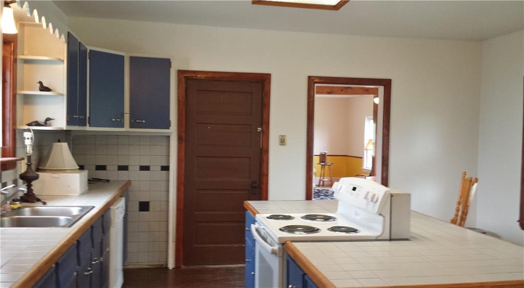 18 New Portland Road Anson, ME 04958 - Photo 5 of 35 Photo