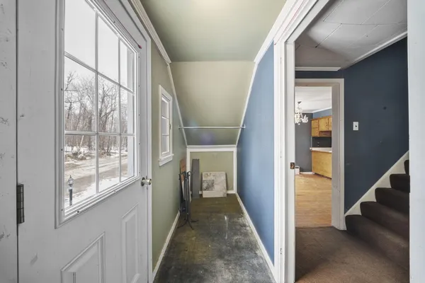 $162,000 | 43 Westwood Avenue, Millinocket, ME 04462