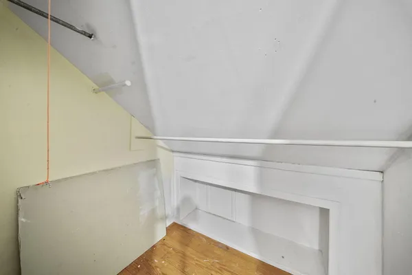$162,000 | 43 Westwood Avenue, Millinocket, ME 04462