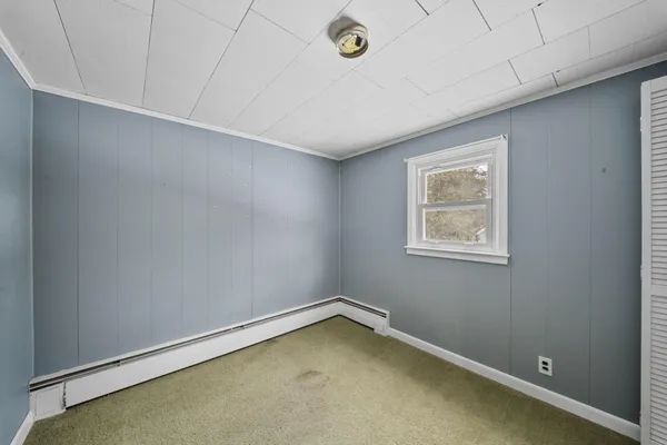 $162,000 | 43 Westwood Avenue, Millinocket, ME 04462
