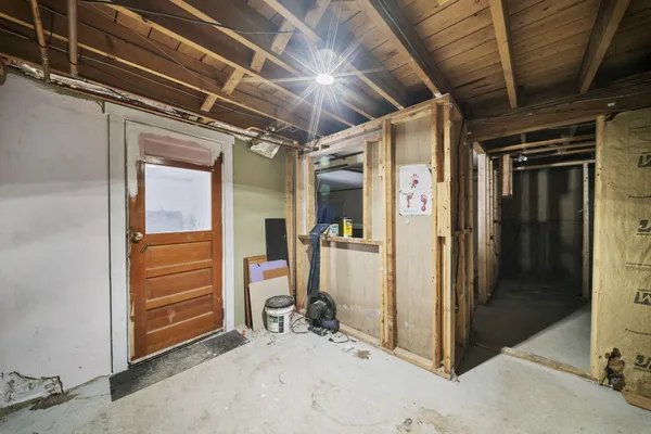 $162,000 | 43 Westwood Avenue, Millinocket, ME 04462