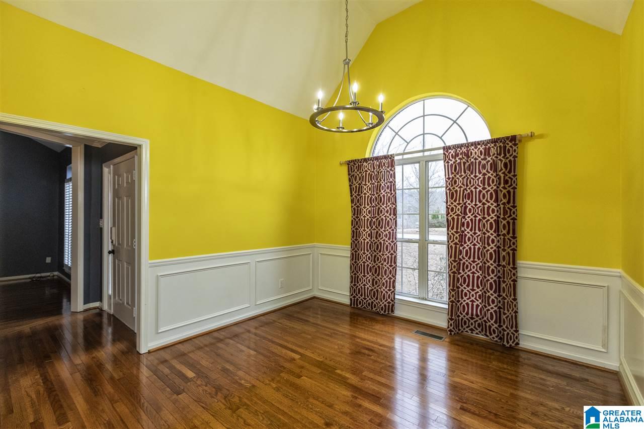 317 Deer Ridge Lane Chelsea, AL 35043 - Photo 14 of 50