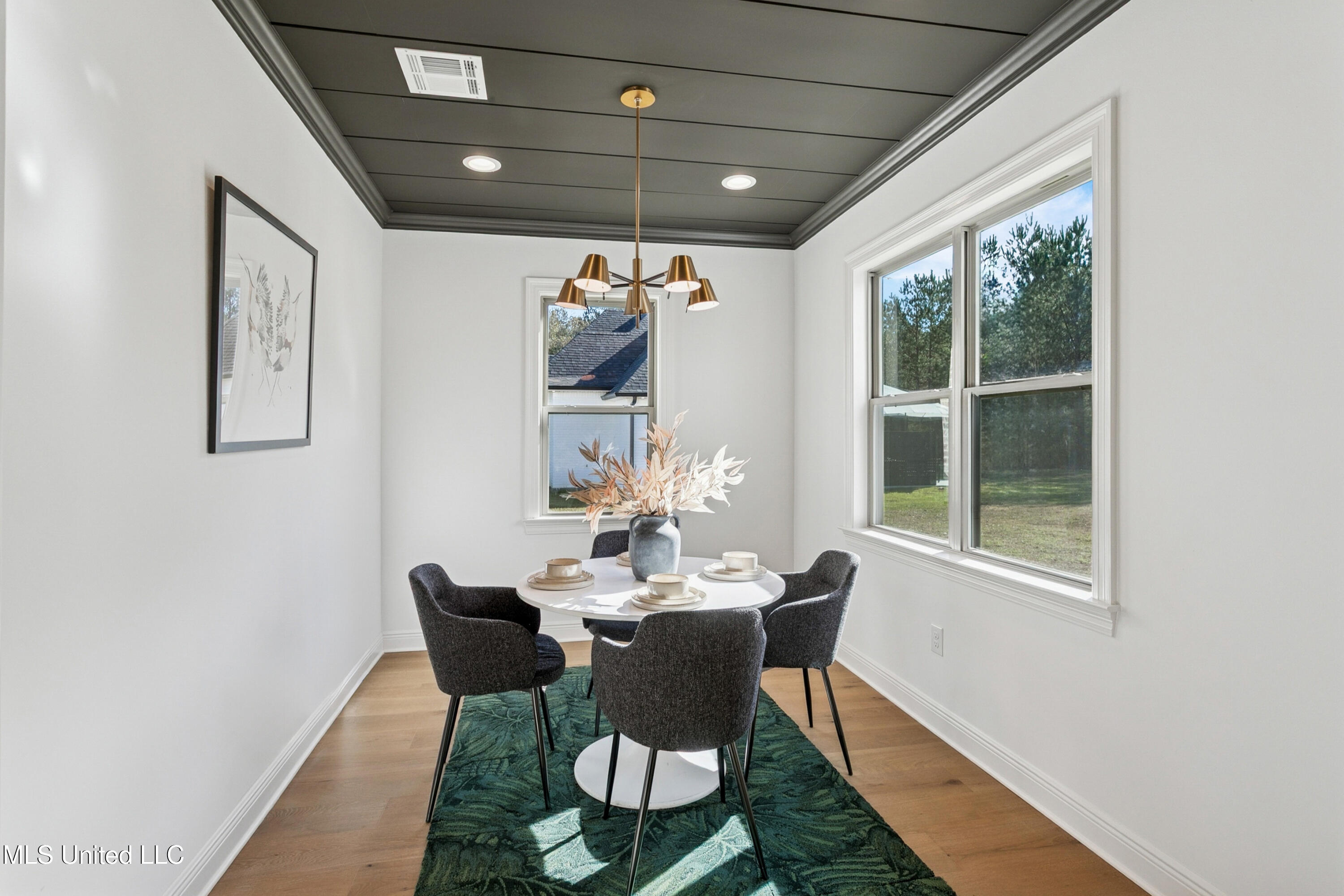 619 Deason Drive Picayune, MS 39466 - Photo 11 of 33 07 (3)