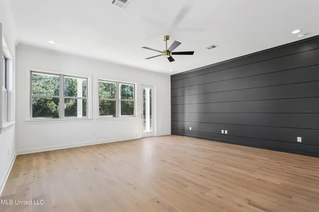 $469,900 | 619 Deason Drive, Picayune, MS 39466