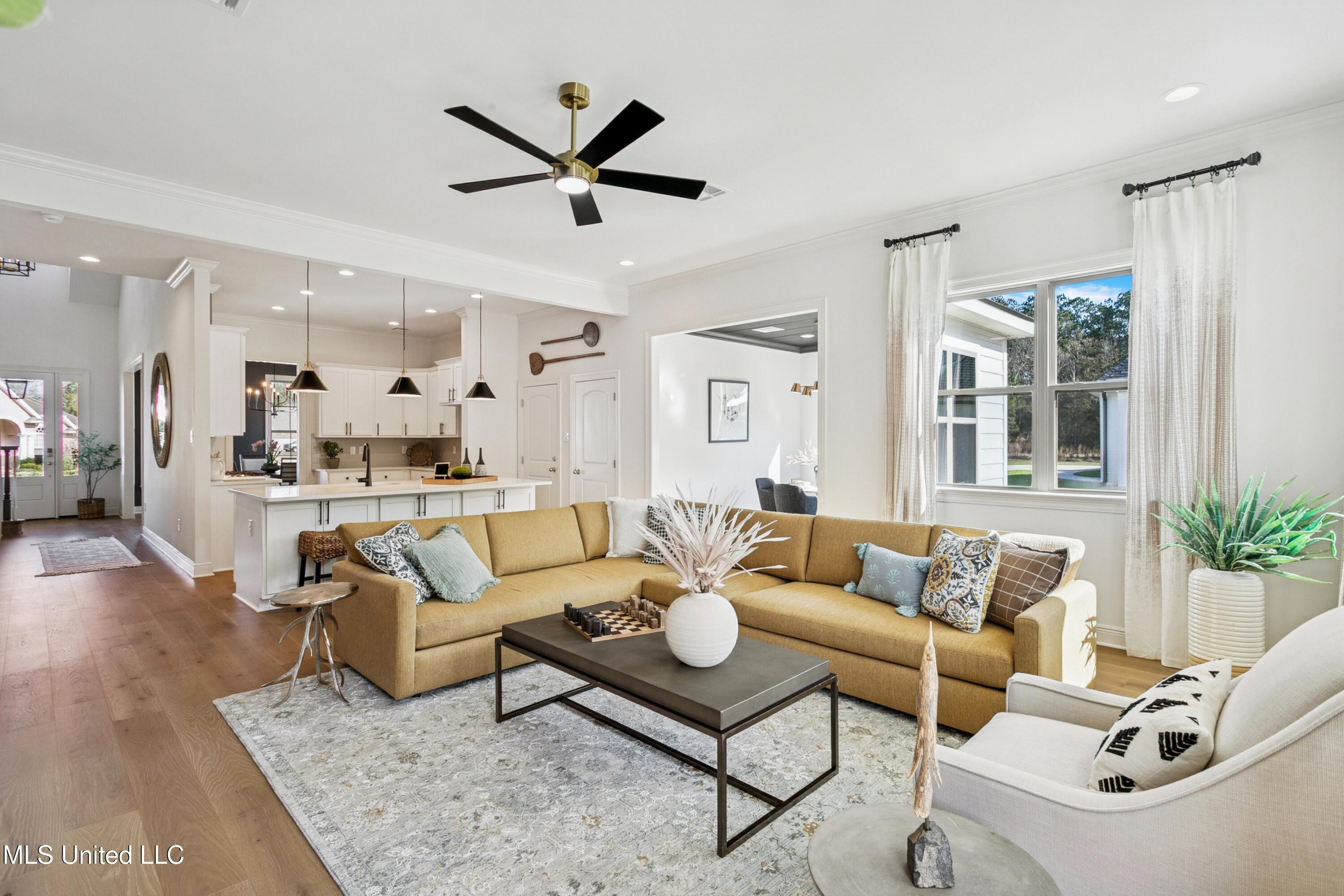 619 Deason Drive Picayune, MS 39466 - Photo 12 of 33 04 (3)