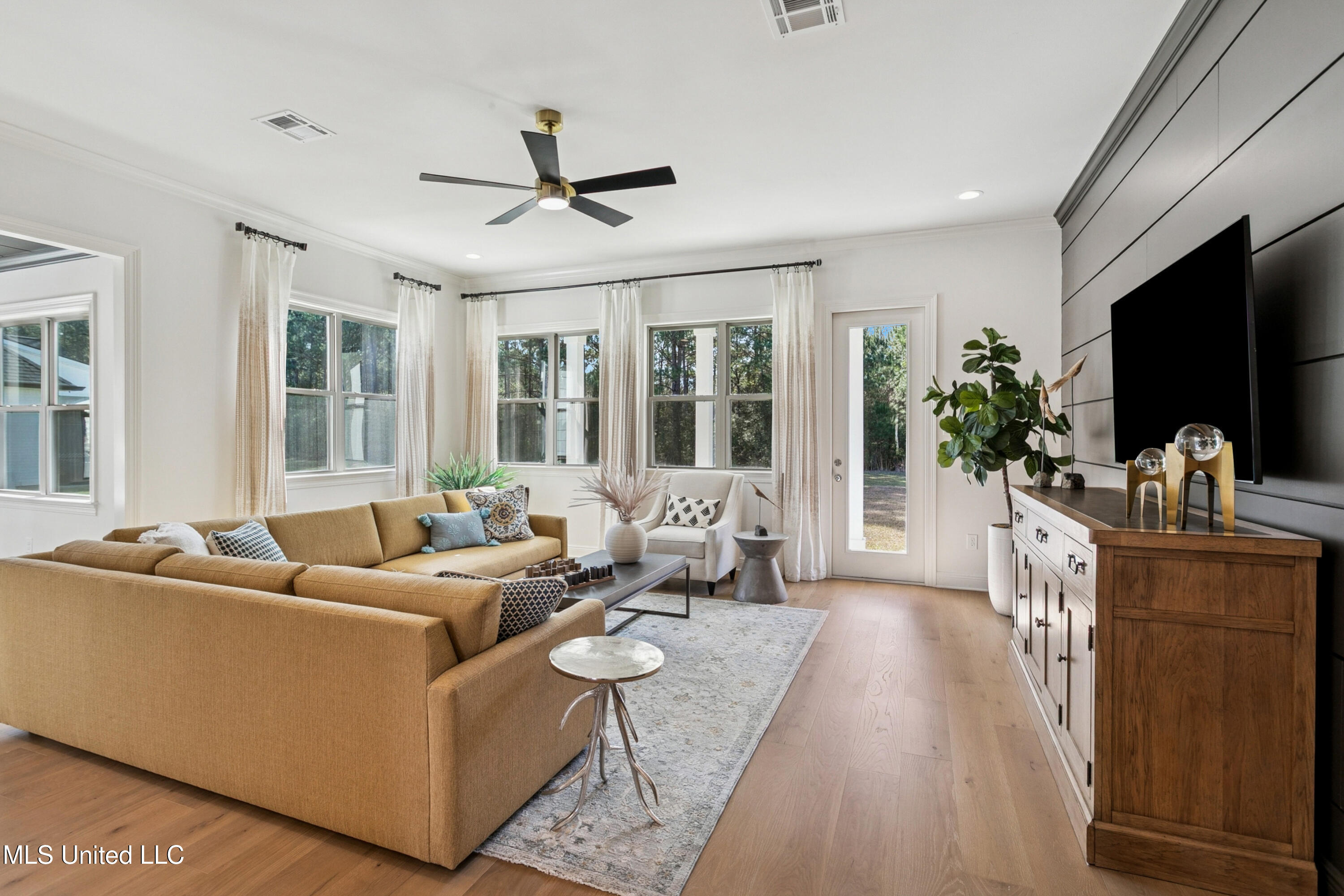 619 Deason Drive Picayune, MS 39466 - Photo 13 of 33 02 (3)