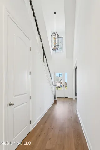 $469,900 | 619 Deason Drive, Picayune, MS 39466