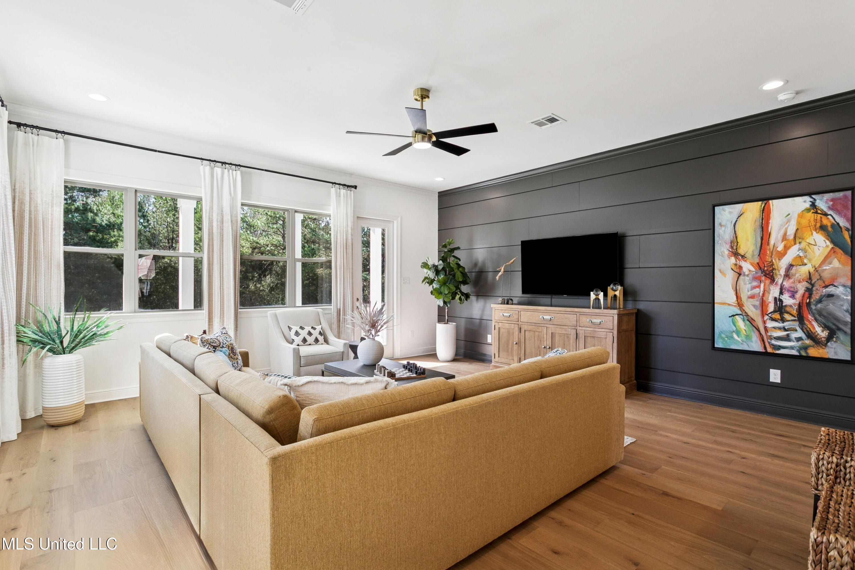 619 Deason Drive Picayune, MS 39466 - Photo 14 of 33 03 (4)