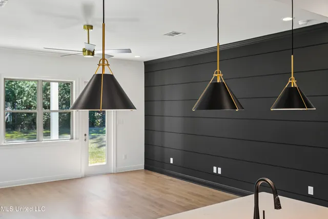 $469,900 | 619 Deason Drive, Picayune, MS 39466