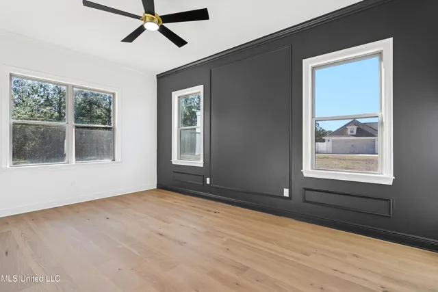 $469,900 | 619 Deason Drive, Picayune, MS 39466